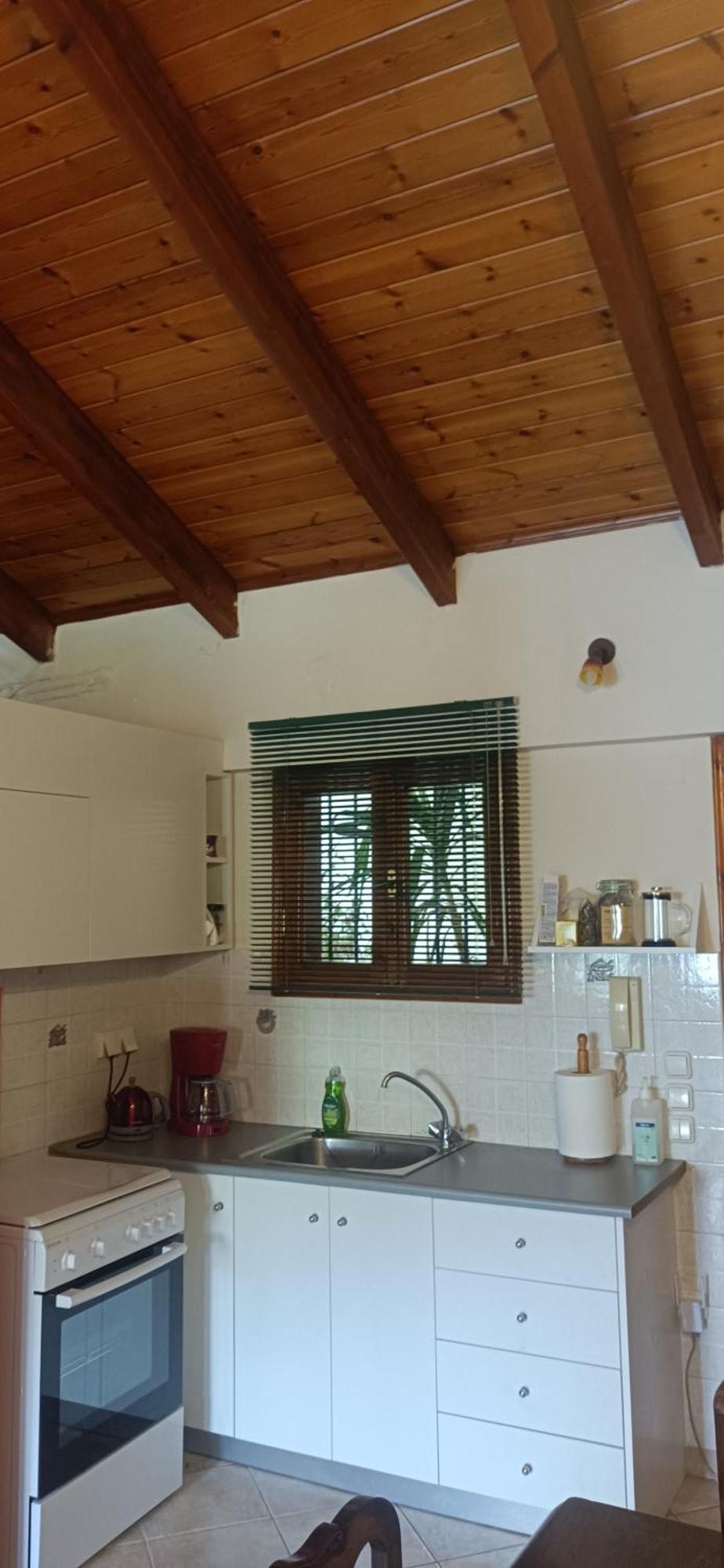 Στούντιο Κέντρου Άνω Πόλης Πάτρας Patras Exterior foto